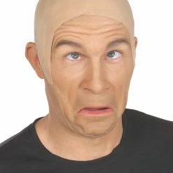 Forum Accessories Bald Cap