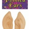Forum Accessories Pointed Ears