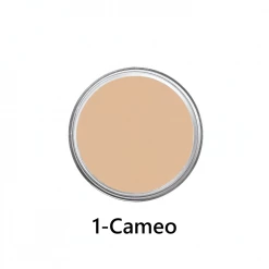 MatteHD Foundation - Soft Beige Series By Ben Nye