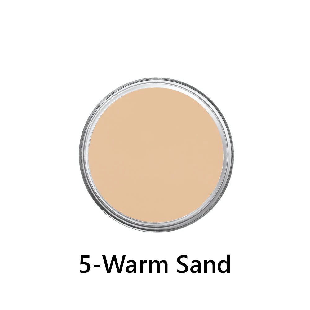 MatteHD Foundation - Soft Beige Series By Ben Nye 5 MatteHD Foundation - Soft Beige Series By Ben Nye