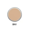 MatteHD Foundation - Beige Natural Series By Ben Nye