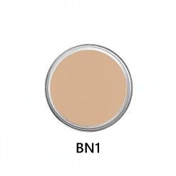 MatteHD Foundation - Beige Natural Series By Ben Nye