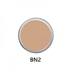 MatteHD Foundation - Beige Natural Series By Ben Nye