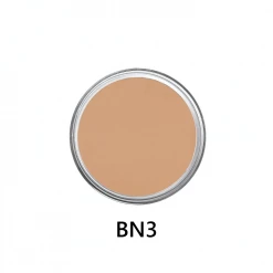 MatteHD Foundation - Beige Natural Series By Ben Nye