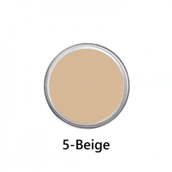 MatteHD Foundation - Cine Series By Ben Nye