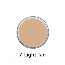 MatteHD Foundation - Cine Series By Ben Nye