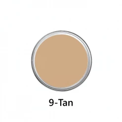 MatteHD Foundation - Cine Series By Ben Nye