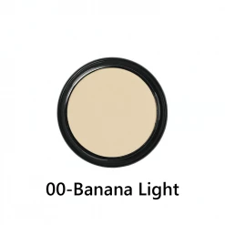 Creme Highlight By Ben Nye Makeup