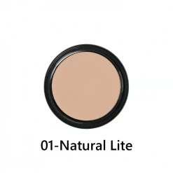 Creme Highlight By Ben Nye Makeup