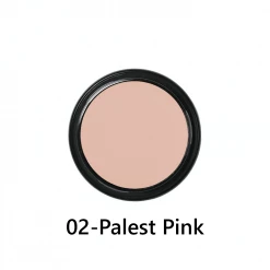 Creme Highlight By Ben Nye Makeup