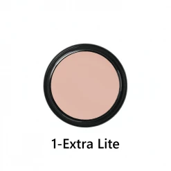 Creme Highlight By Ben Nye Makeup