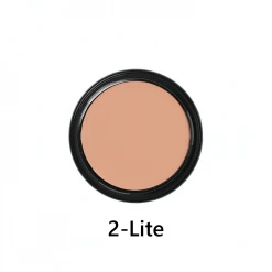 Creme Highlight By Ben Nye Makeup