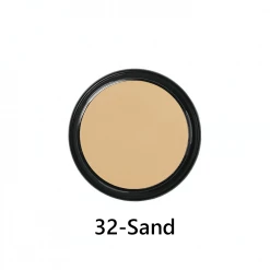 Creme Highlight By Ben Nye Makeup