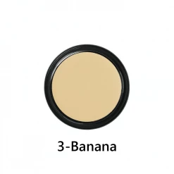 Creme Highlight By Ben Nye Makeup