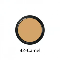 Creme Highlight By Ben Nye Makeup