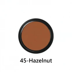 Creme Highlight By Ben Nye Makeup