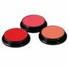 Creme Rouge By Ben Nye Makeup 1 Creme Rouge By Ben Nye Makeup