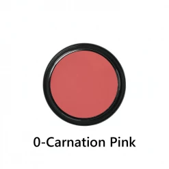 Creme Rouge By Ben Nye Makeup