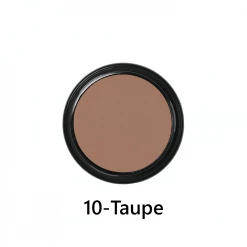 Creme Shadow By Ben Nye Foundations