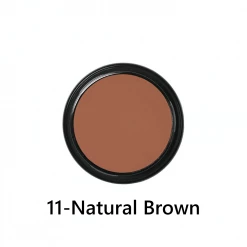 Creme Shadow By Ben Nye Foundations