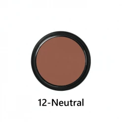 Creme Shadow By Ben Nye Foundations