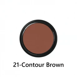 Creme Shadow By Ben Nye Foundations