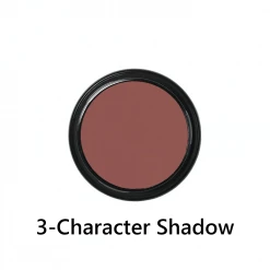 Creme Shadow By Ben Nye Foundations