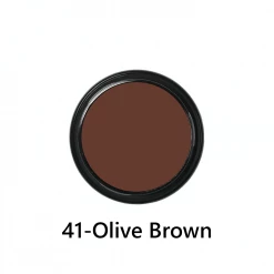 Creme Shadow By Ben Nye Foundations
