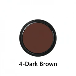 Creme Shadow By Ben Nye Foundations