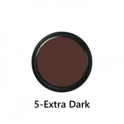 Creme Shadow By Ben Nye Foundations