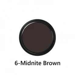 Creme Shadow By Ben Nye Foundations