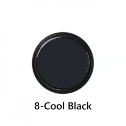 Creme Shadow By Ben Nye Foundations