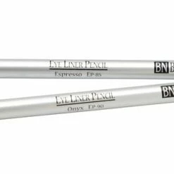 Creme Eyeliner Pencil By Ben Nye Makeup