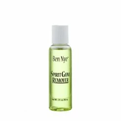 Spirit Gum Remover By Ben Nye