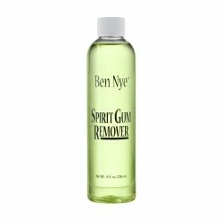 Spirit Gum Remover By Ben Nye