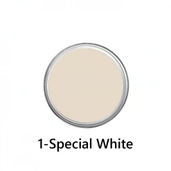 MatteHD Foundation - International Series By Ben Nye Makeup