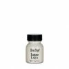 Makeup Liquid Latex (Light Skin Tone) By Ben Nye 2 Makeup Liquid Latex (Light Skin Tone) By Ben Nye