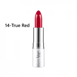 Lustrous Lipstick By Ben Nye Cheek & Lip Colors