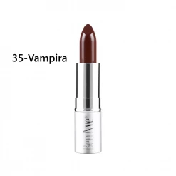 Lustrous Lipstick By Ben Nye Cheek & Lip Colors