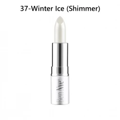 Lustrous Lipstick By Ben Nye Cheek & Lip Colors