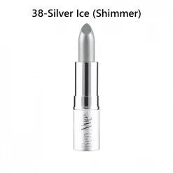 Lustrous Lipstick By Ben Nye Cheek & Lip Colors