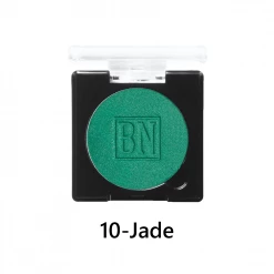 Colors Lumiere Grande Colours By Ben Nye