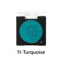 Colors Lumiere Grande Colours By Ben Nye