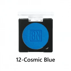 Colors Lumiere Grande Colours By Ben Nye