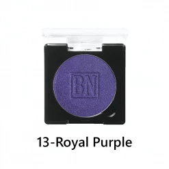 Colors Lumiere Grande Colours By Ben Nye