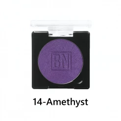 Colors Lumiere Grande Colours By Ben Nye