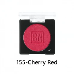 Colors Lumiere Grande Colours By Ben Nye