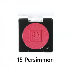 Colors Lumiere Grande Colours By Ben Nye