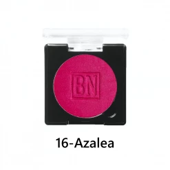 Colors Lumiere Grande Colours By Ben Nye