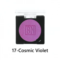 Colors Lumiere Grande Colours By Ben Nye